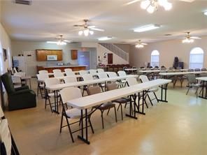 2365 State Highway 69 S, Greenville, TX 75402
